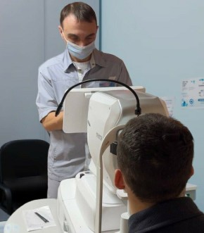 ��� ��������� ������: � ������������� ���������� ������ ������������ �� ����������� ������������� ������������