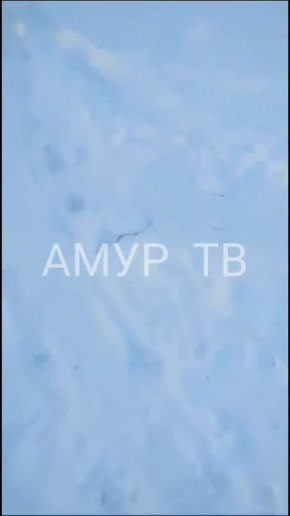 ����� ����� �������� ����� �����