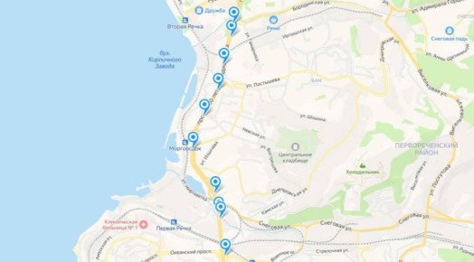 �� ������������ ������� ��������� 18 ����� ����� ����- � �������������