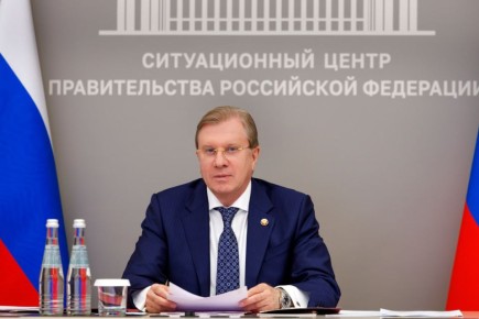 ������� �������� ������ ��������� �������� �� ���������� �������� �������� ��������������� �������������� ������ � �������� �������