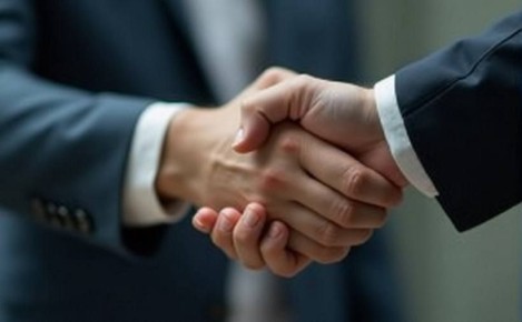 ����������� �������� ��������� �� ����� ������� ���������� ����� ���������