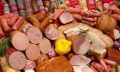Минпромторг инициирует обязательную маркировку мясных изделий для борьбы с контрафактом