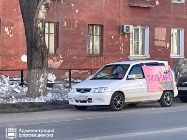 � ������������� ������� ����������� ��������� �������