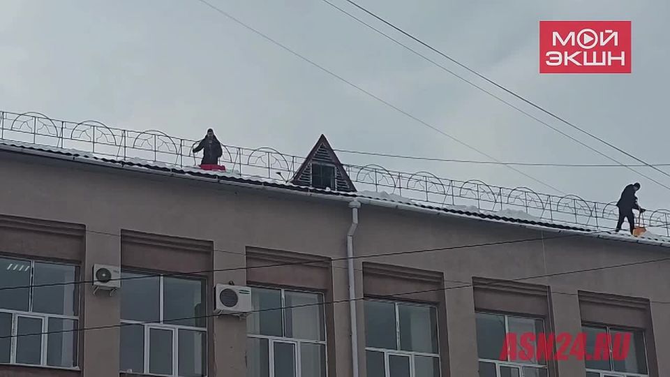 �� ������������� �������� �����, ���������� ��� ��������� �� ����� ������ ����