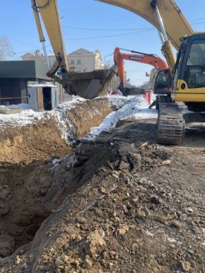 � ������ ������������� ������� �������� ��� ������ �����������