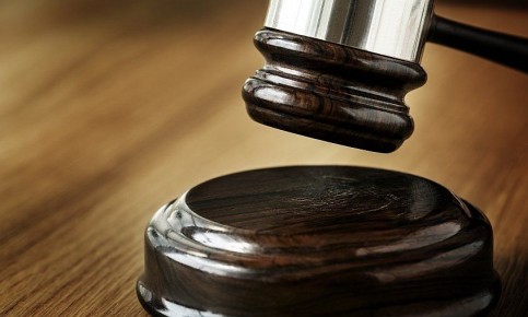 ������������ ������ � ��������: ��� �� 90 ���� ������������ ������ �������� � �������������