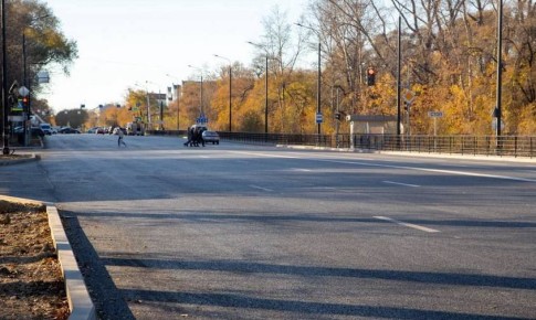 ����������, ������ � ����� �������: ��� � ������������� �������� ������������ �� �������