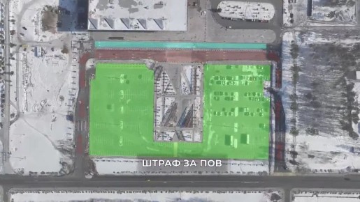 ����� ����������� �������� �������� � ������������� ��������� ������������� ��� ������