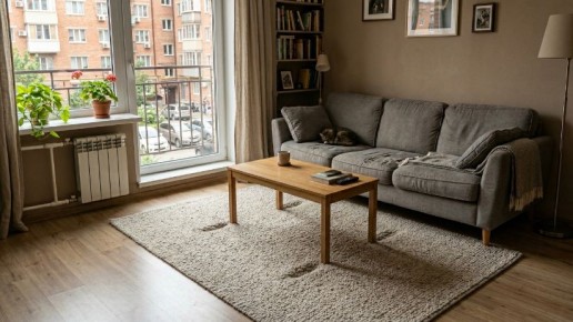 ����� �� ������ �� �����: ��� ������������� � ��������� ��������