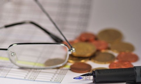 ���������� ������� �� ����� ����� 34 ��������� ������ �������� �������� � 2025 ����