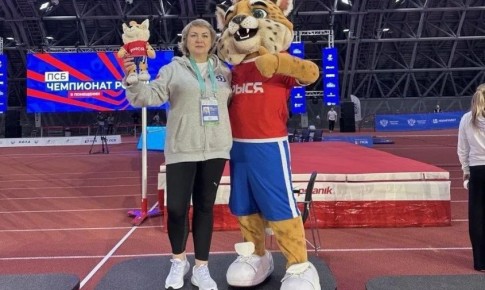 �� �������� ������� �������� ������ ����� ������������� ��������� �� ������ ��������