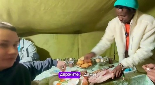 � ����������� ��������� ��������� �������� ��������