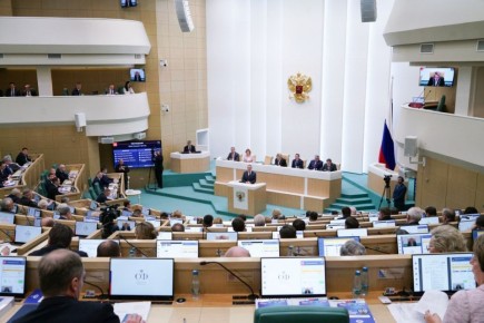 ���� ������� �������� ����� ������� ���������, ������� ���� ����������, ���� � ����