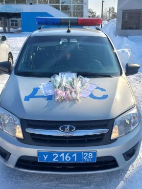 � ��������� ���������� ����� ������ ��� ��������