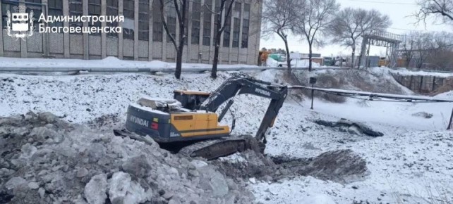 ������ ������ ���� ������: ������������� ��������� ����� ���������� �� ������� �� ���� �� ���� ���