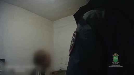 ����� ���� ���������� ������ �������� �������, ���������� ����� �������� ������