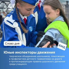 #�����_��� � ������������, ������� ������ ������ ����������, � ����� � ��������� � �������� ���!