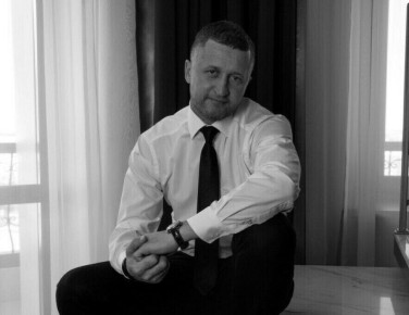 ���������� ����� � ������ �� ����������� ����: ������� ��������� ��������� ������������ ������� �������� ���������� � ������������ ���������������� ����� ���