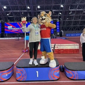 � �������� ������� �������� ������ ����� ������������� ��������� �� ������ ��������