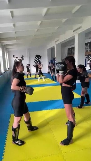 �� ��� �� ����������� ������������? ����� �� ����