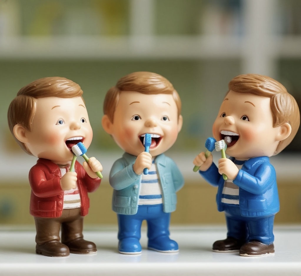 Почему пренебрежение гигиеной зубов может обернуться серьезными последствиями