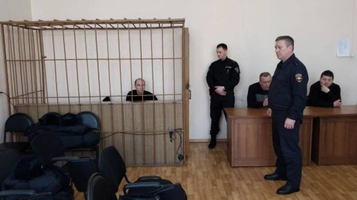 ��������� ����� ������� 6 ��� �������� ������ � ����� 2 ��������