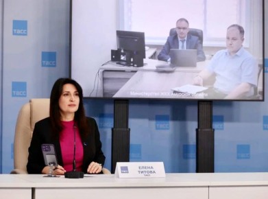 ��� �����������, ����������� ����� � ��������: ����������� ��� ��������� ������� �� ������� ����������� ����