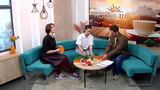 ��� ������������ � � ������� �������� �������������� �������? � ��� ���� ��� ��� �����������!