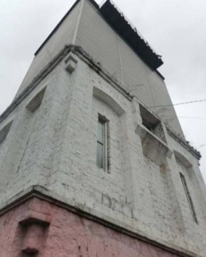 ������������ ����� � ����� ��������������� �� ����� ��������� ������