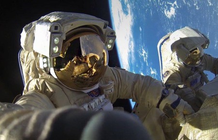 ��� �� ��� � ������� �� ������ ����� �����������? ��� ����� ���������� �� ���������� ����� ��������� ������ ������ ��������� � ����� �����������