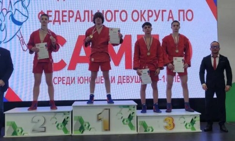 ��������� �������� �������� ������ ������ � ���������� �������� ������� � ����������