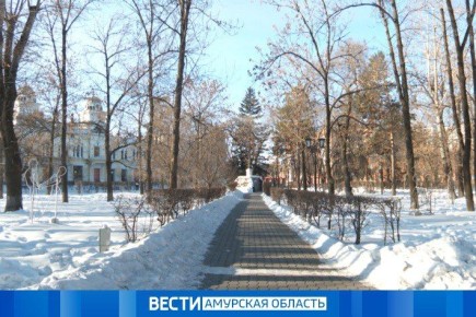 ����������� ����������: � ������ � ��������� 6 �����