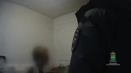 ����� �� � ������ ���!�: ������ ������������� ������ ������ �����, ����� ���� ������ ������� � ������