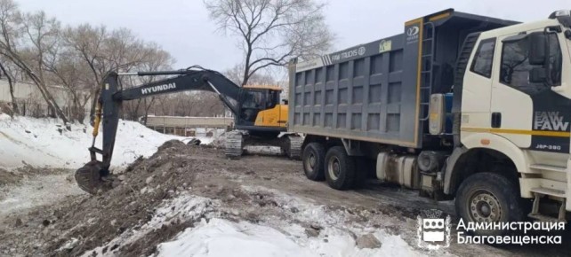 ������������� ���������� ������� ����� ����������: � ���� ��� �� ������� �� ����� ���� �� ���� ���