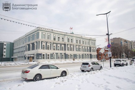 ������� ������ � ������������� �� 5 �����: