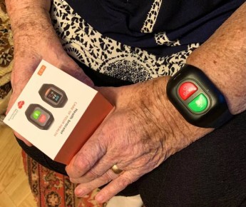 ����� ���� ������ �������� ������ �����