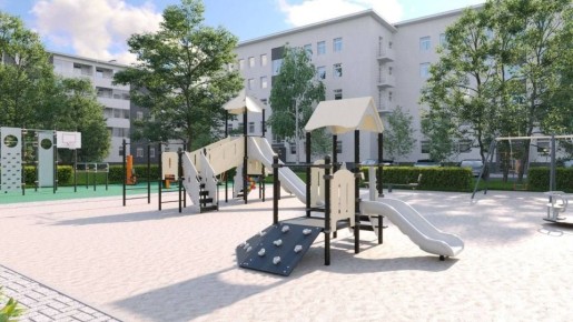 ������-������, ��������� ����� � ������� ��������� �������� �� ������ �������������