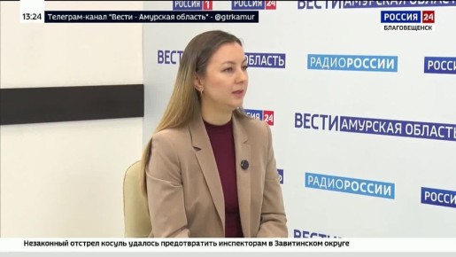 ����� �� �������� ��������� ����� ������������, ����������� ����� ��������, � ��������� � ������� ����