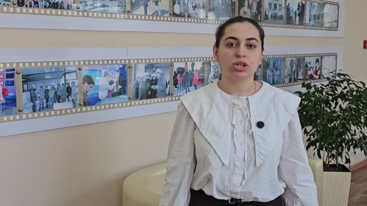 ��� ���������� ����� ������� ������ ���������� � ����� �������� ���������� ����� ������� �������� ����