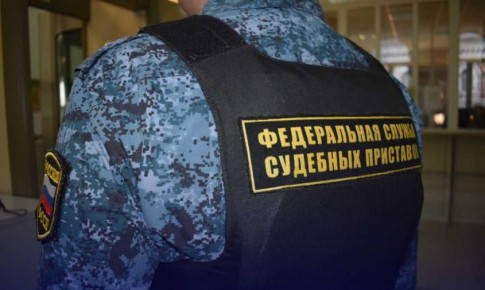 ����������� ����� ��� ��������� ������ ������������ �� ����������