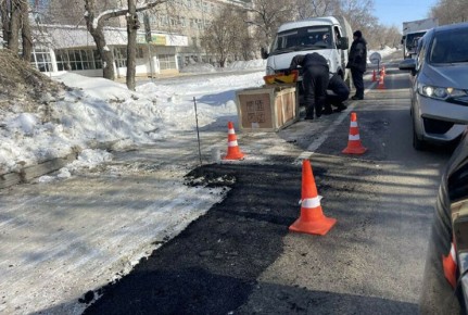 �������� ������������ ������� ���������� � �������������� ��������� �������� ����� ��������� ����� �� ���������� �����