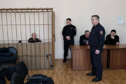 ������� �������� ��� ���������� ��������� ���� ���-���������� ���, ������� ������� ������ �� ���������� �����������, � ����� ����������� ��������� ��������� ������� ��������� ������