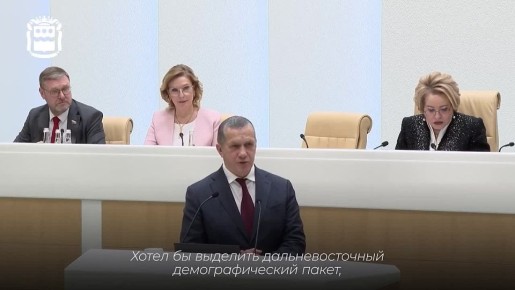 �������� � ������ ������������������� ���� ������� ���� ���������������� �������� �������� �������