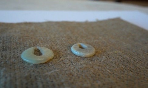 ��� ������ ���������: ����� ������ ��� ����� ������ ��������� ������ ������ � ��������