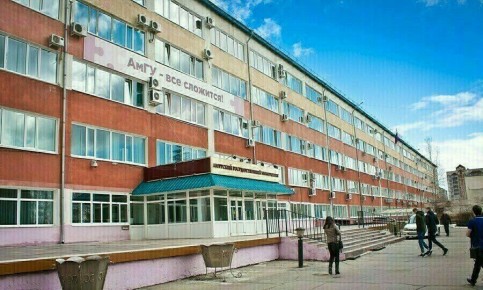 ������ ���� ������� ������ ������������ �� ���������, ������� �� ���� �������� � ��������� ����� �� ������ ������ ������������ ������ ������� ������