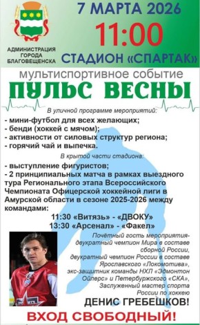 � ������������� ����� ����� �������, ��������� ������������ �������