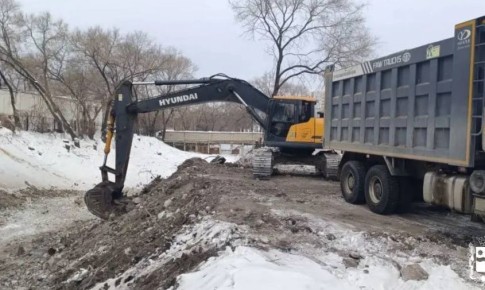 �� ������������� � ������ ������� ���������� �� ����� ������� ��� ����� 4 000 ���� ������ � ���