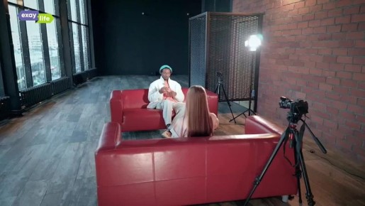 �� ������� �� ����� � ���� ����� � ������: ������� ������� �������� �� ������������