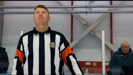 ���� �������: ������, ��� � ������������� �������� ������ ����� �������, ��������� ������������ �������