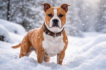 ������������ ������� ���� ��������� �������������� ������ �� 100 ����� ������